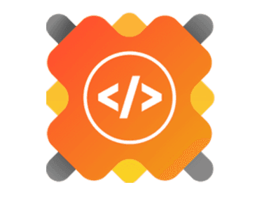 GirlScript Summer of Code 2024 Extended logo