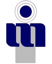 ABV-IIITM Gwalior & IEEE MP Section logo