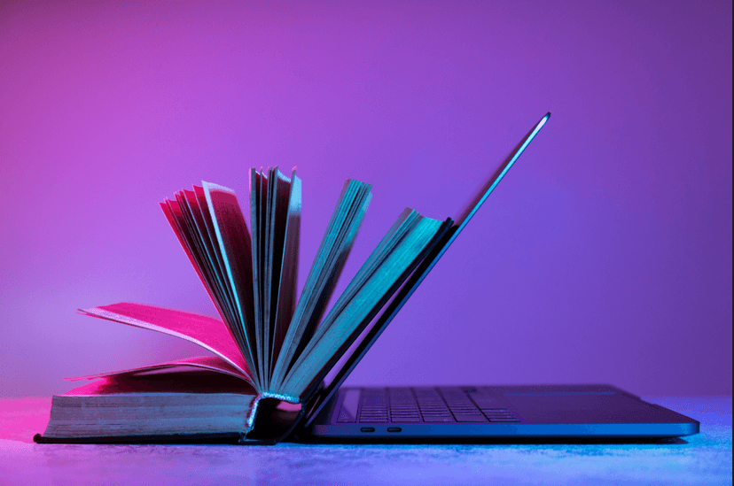 VidyaTrack (Ed-Tech)